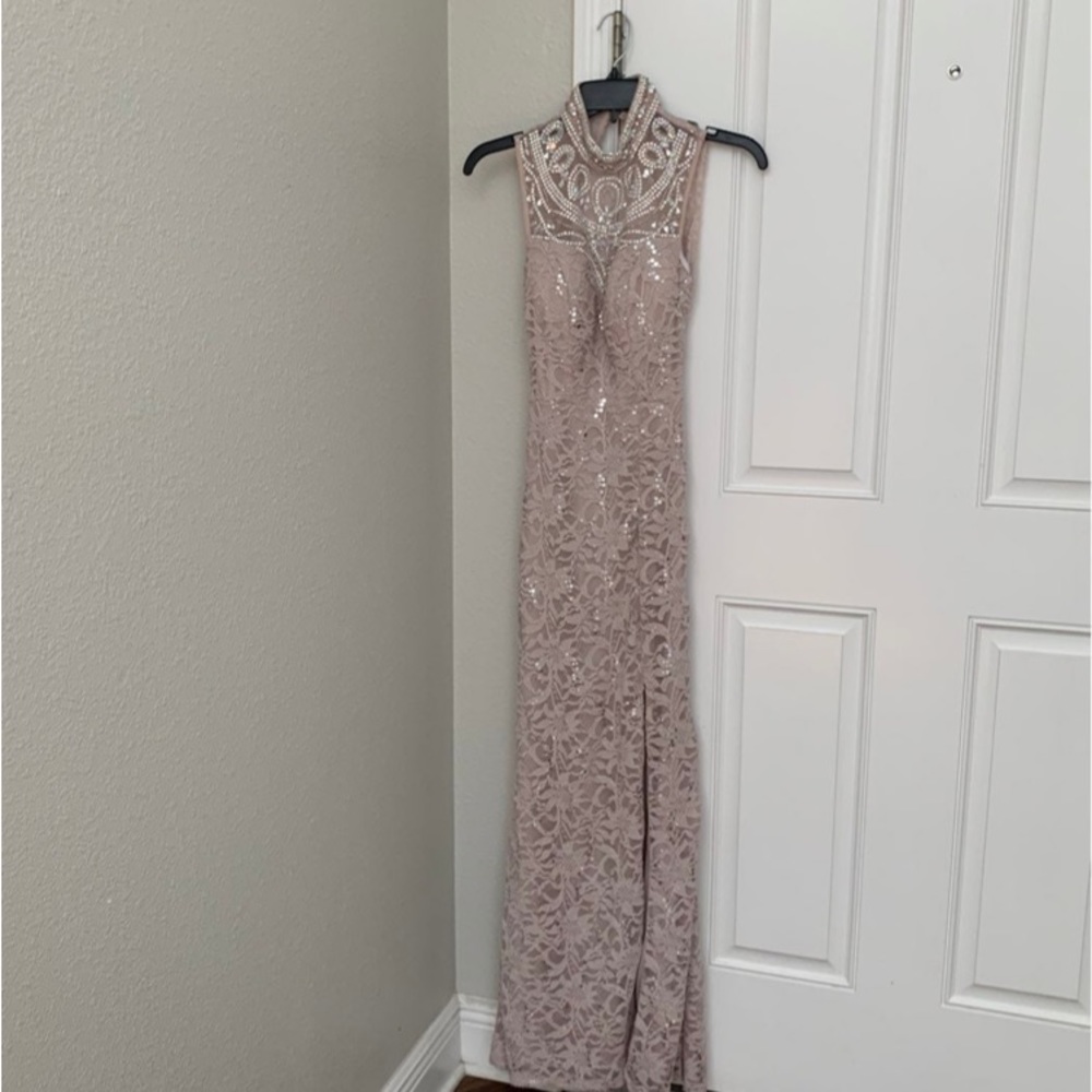 Party dress